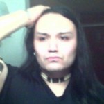 main profile image for the member: 4runningwolf