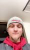 main profile image for the member: mtravis5