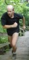 ainen
